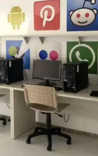 کافی نت آنلاین