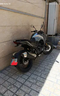 موتورna180صفر