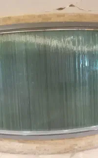 شیشه بری مهدی