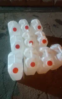کالن‌بیست‌لتری‌درحدنو