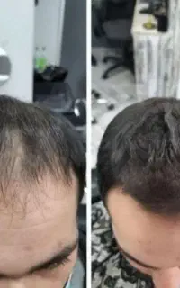 اولویتت خودت باش