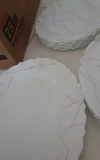 سرویس اپال