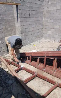 جوشکاری.سربندی.حلب زنی.پرسیانا.کمپارس