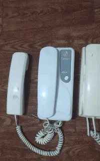 وسایل کاربردی