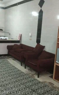 سوئیت