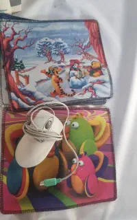 کامپیوتررومیزی سالم مناسب آموزش،منشی ودفترکارارزان