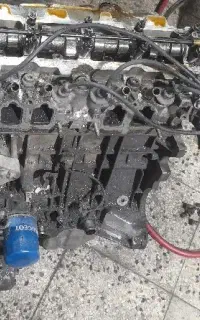 مکانیک سیار