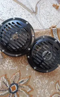 بوق 1011