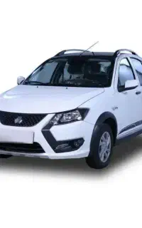 حواله کوییک GKL