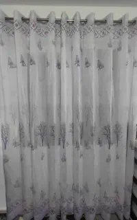 پرده اتاق خواب