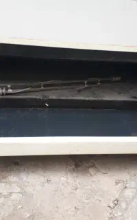 اجاق گاز ۵شعله