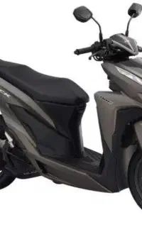 کلیک اصل ۱۵۰ سالار گستر