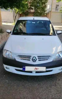 ال90 مدل 96(E2)