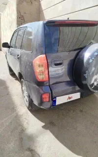 X33 نیو مدل ۹۳