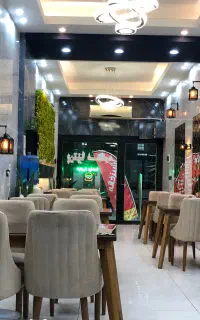اجاره واگذاری اشپزخانه مرکزی