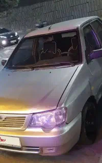 ۱۱۱هیدرولیک