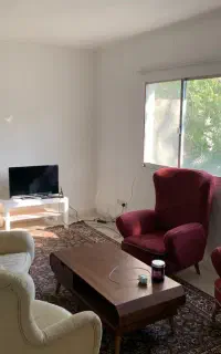 رهن یک خواب صدف سحر ۳