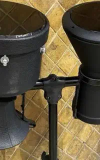 تمپو داربوکا در فروشگاه گیتارپرو