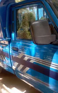 نیسان آپشنال