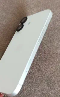 ایفون ۱۶ نرمال  iphon16