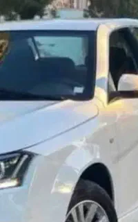 دنا پلاس ۶دنده رینگ الومینومی خشک