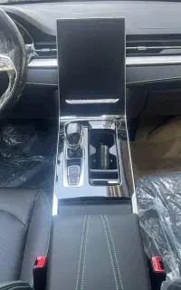 KMC J7 مدل 1405 صفر