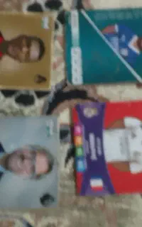 کارت
