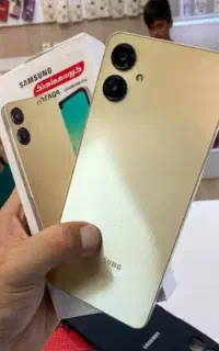 a06
