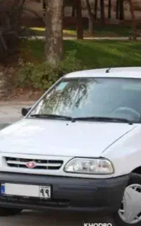 مربی آموزش رانندگی مختص فقط بانوان عزیز