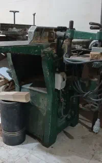 ابزارآلات نجاری