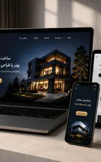 طراحی سایت/وب اپلیکیشن/اپ/برنامه نویسی/وردپرس