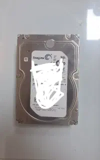هارد سیگیت ۴ ترا اصلی