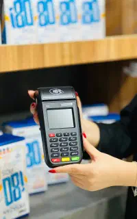 اتباع/ثبت /کارتخوان/اراک