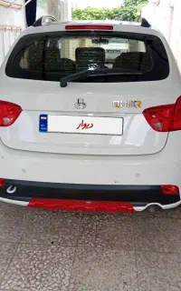 کویک 1400r