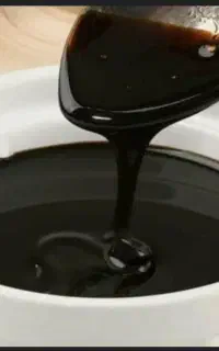 ملس رب انار