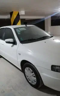 سورن پلاس دوگانه سوز 1404