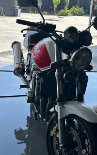 Cb1300