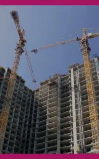 پاسخگو شماره ۳/ ۱۱۴ متر/شمال دریاچه/پرداخت منعطف