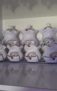 پاسماوری