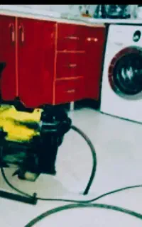 لوله بازکنی فنرزنی همشهری فنرزن کل گرگان روستاها