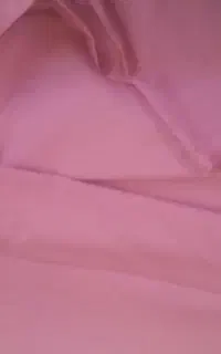پارچه
