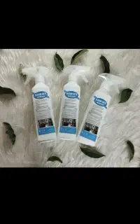 اسپری نانو سان اصلی ارسال رایگان