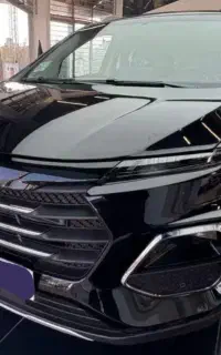 کی ام سی sr3 تحویل یکساعته