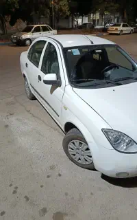 تیبا 95