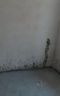 فروش واحد خیابان آزادی