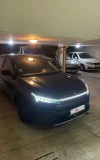 کی ام سی J7 مشکی