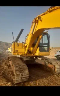 کارواش سیار