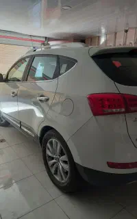 جک اس ۵