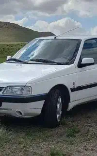 slx tu5