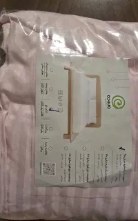 روتختی کشدار یک نفره مرسده کاملا نو